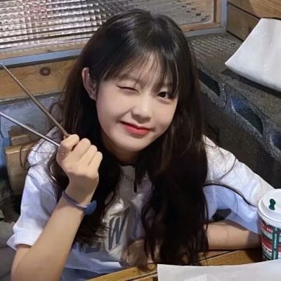 b体育在线登陆素描版