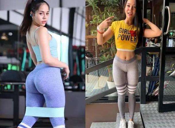 万博app下载最新版