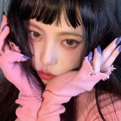 Kaiyun·开云体育app下载