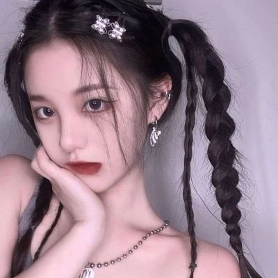 168极速赛车正规官方平台截图