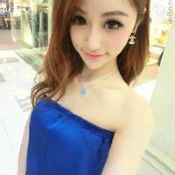 BOB半岛·中国官方网站入口截图