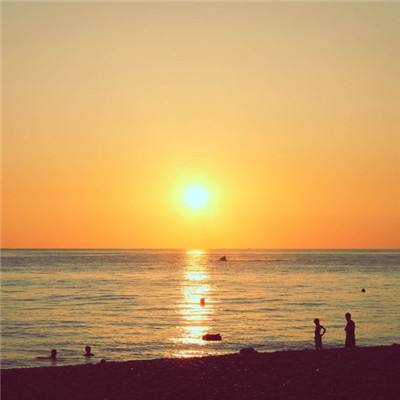 天博体育官方平台入口