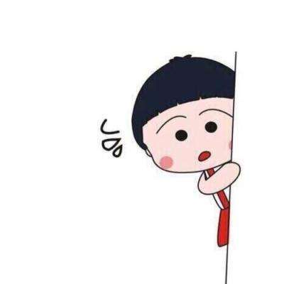 竞速PK10手机应用下载