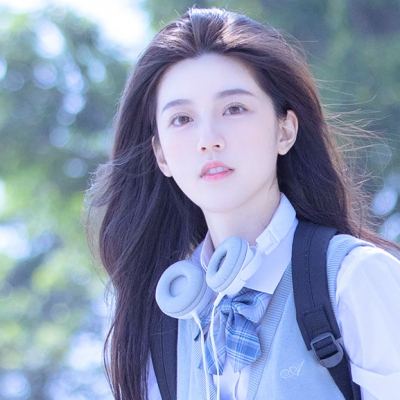 环球体育登录平台