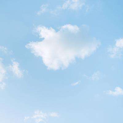 一分赛车app下载官方