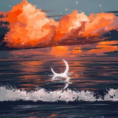 必博手机网页版手机app下载