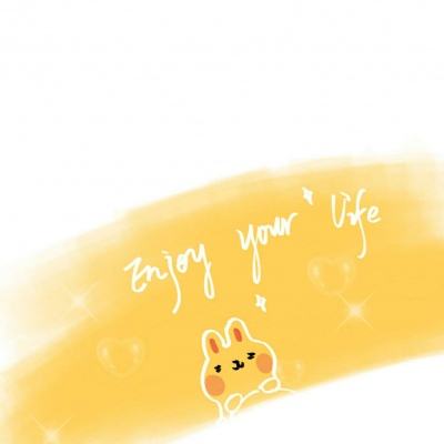 半岛bob综合登入