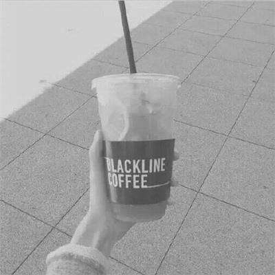 leyu·乐鱼(中国)体育