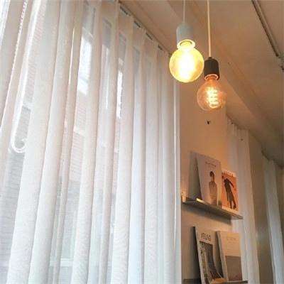 助赢软件手机app下载