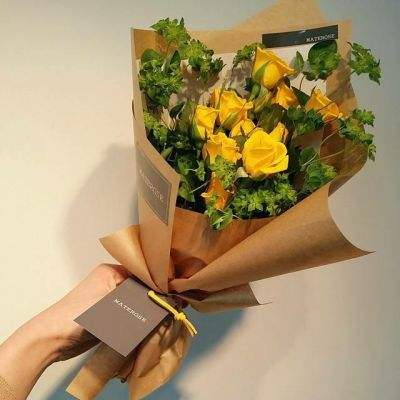 麻将胡了app手机app下