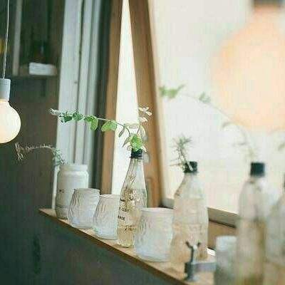 b体育官方APP下载安装