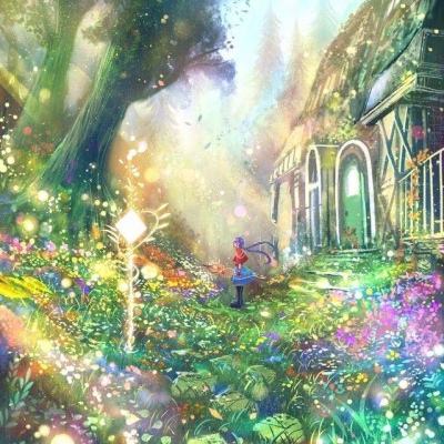 ku娱乐官网登录手机app下载