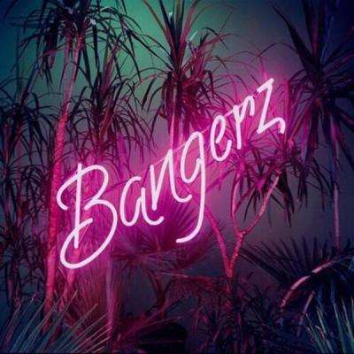 ag真人国际官网