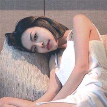 bob手机网页版登录入口