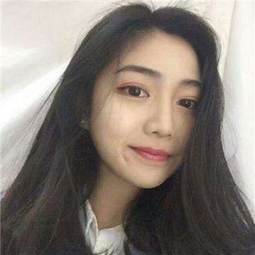 b体育在线登陆素描版