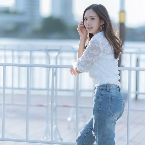 澳博在线官网娱乐游戏